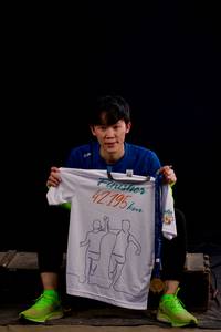 BIB: 42195
                            <button type="button" onclick="openModal(9296485)" class="btn btn-primary btn-sm float-right btn-popup" data-toggle="modal" data-target=".modal-high-quality">
                        <i class="fas fa-shopping-cart"></i> Add to Cart
                    </button>
                                            <button type="button" onclick="isThisMe(9296485, true)" class="btn btn-success btn-sm float-right btn-popup btn-isme hidden" data-toggle="tooltip" data-placement="bottom" title="นี่คือรูปของคุณใช่ไหม คลิกที่นี่เพื่อเอาเข้าอัลบั้ม">
                        <i class="fas fa-plus"></i> Add to album
                    </button>
                    <button type="button" onclick="isThisMe(9296485, false)" class="btn btn-warning btn-sm float-right btn-popup btn-isnotme hidden">
                        <i class="fas fa-ban"></i> Remove from album
                    </button>